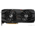 ASUS ROG-STRIX-RX5500XT-O8G-GAMING GRAPHICS CARD